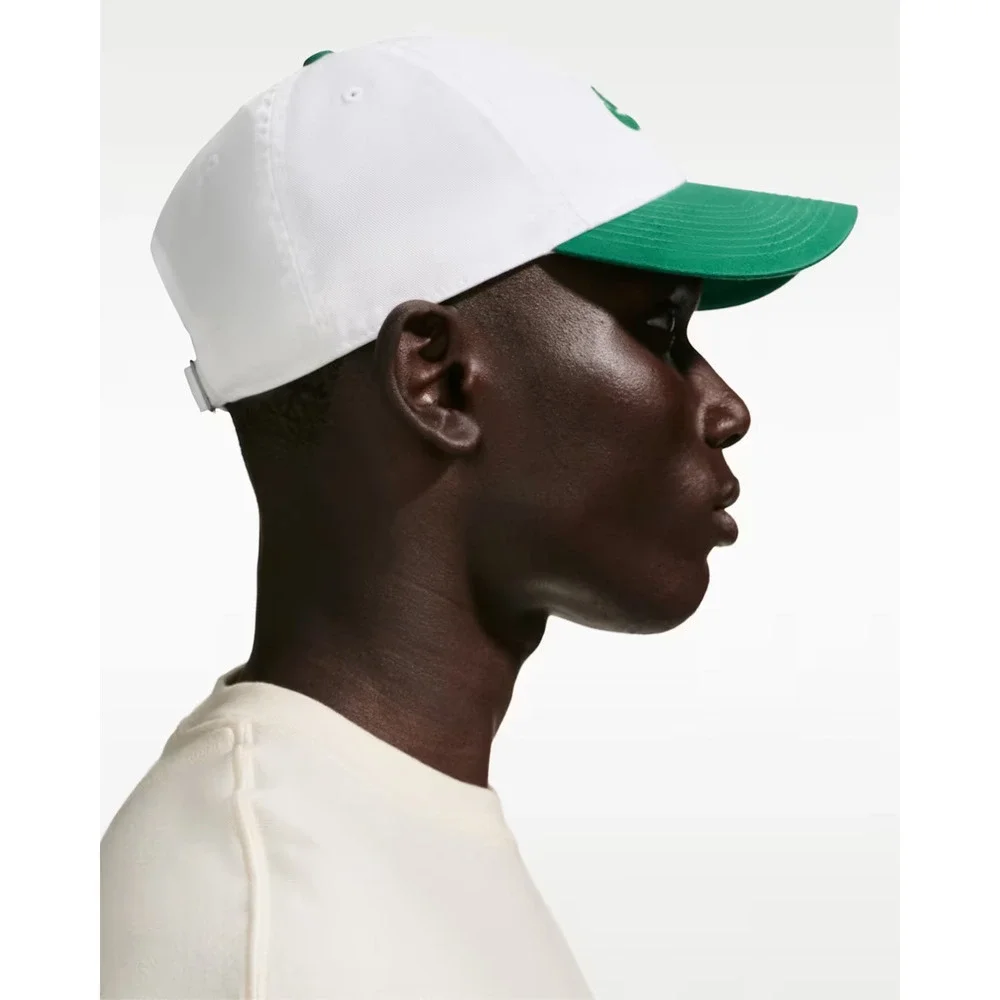 Nike Club Unstructured Futura Wash Cap Adult Unisex Size L/XL FB5368 106 NWT